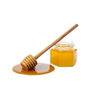 Manuka Honey