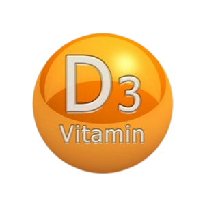 Vitamin D3