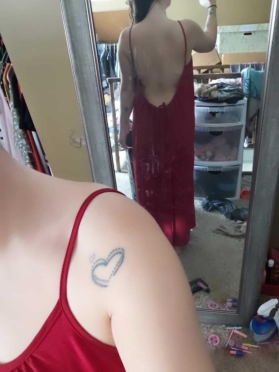 Emily R. – Austin, TX