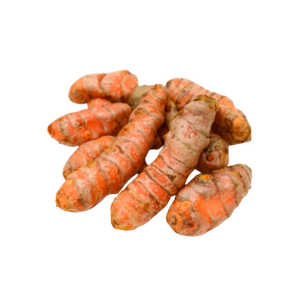Turmeric