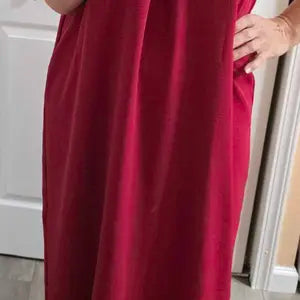 Laura K., San Diego, CA