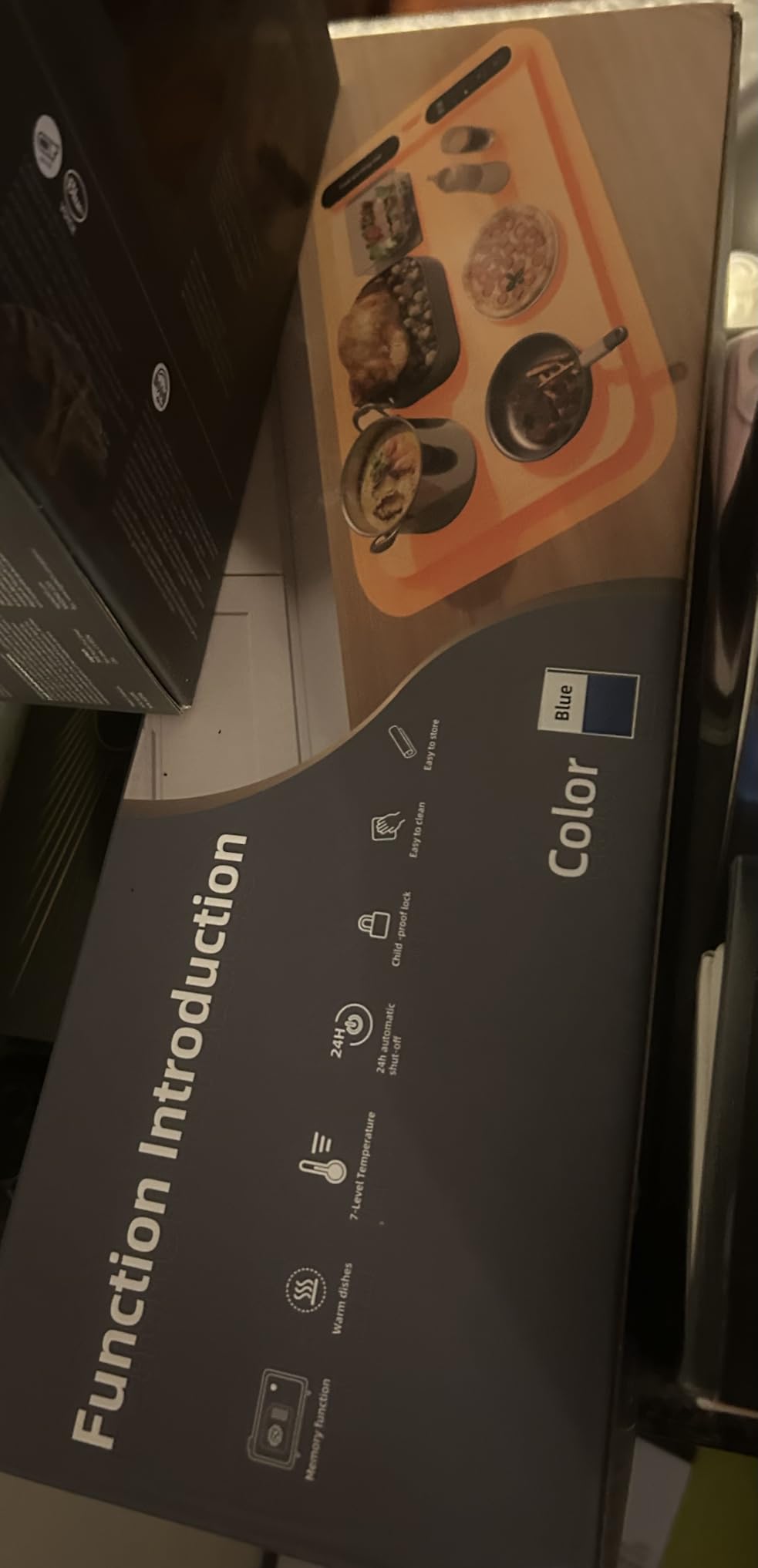 Emily R., Seattle, WA