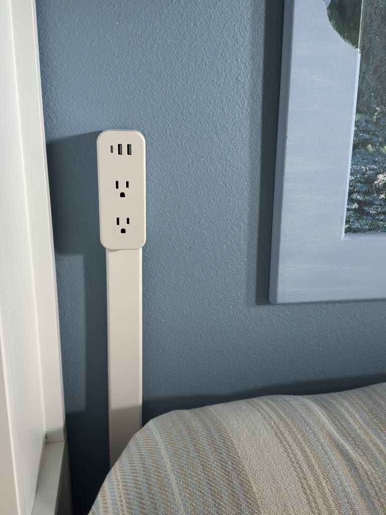 Mark T. – New York, NY