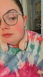 Emily R., Seattle, WA