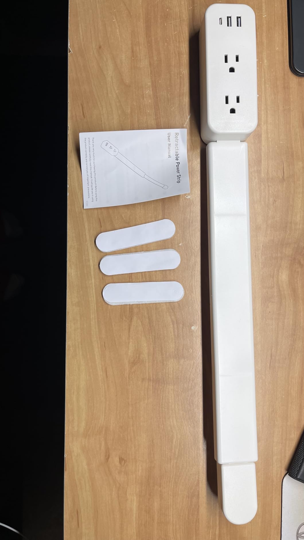 Daniel R. – Chicago, IL