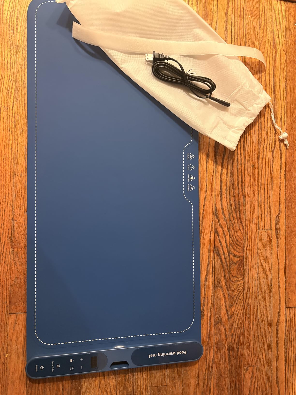 Laura K., San Diego, CA