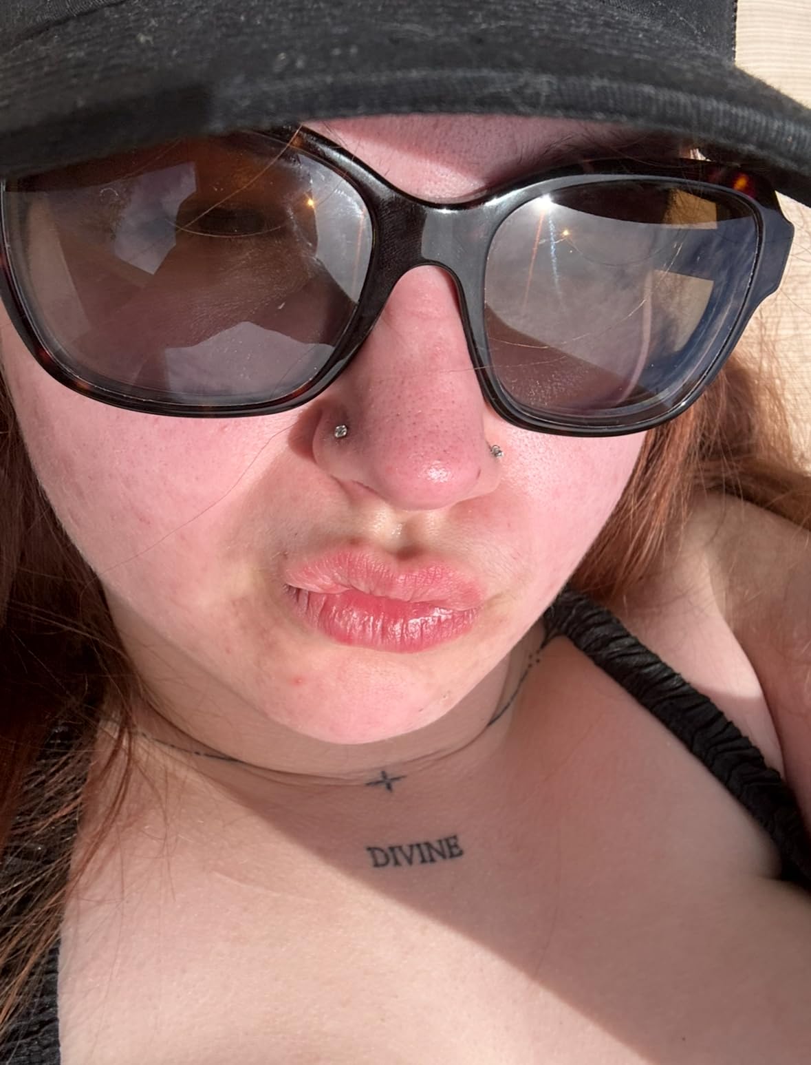 Laura K., San Diego, CA