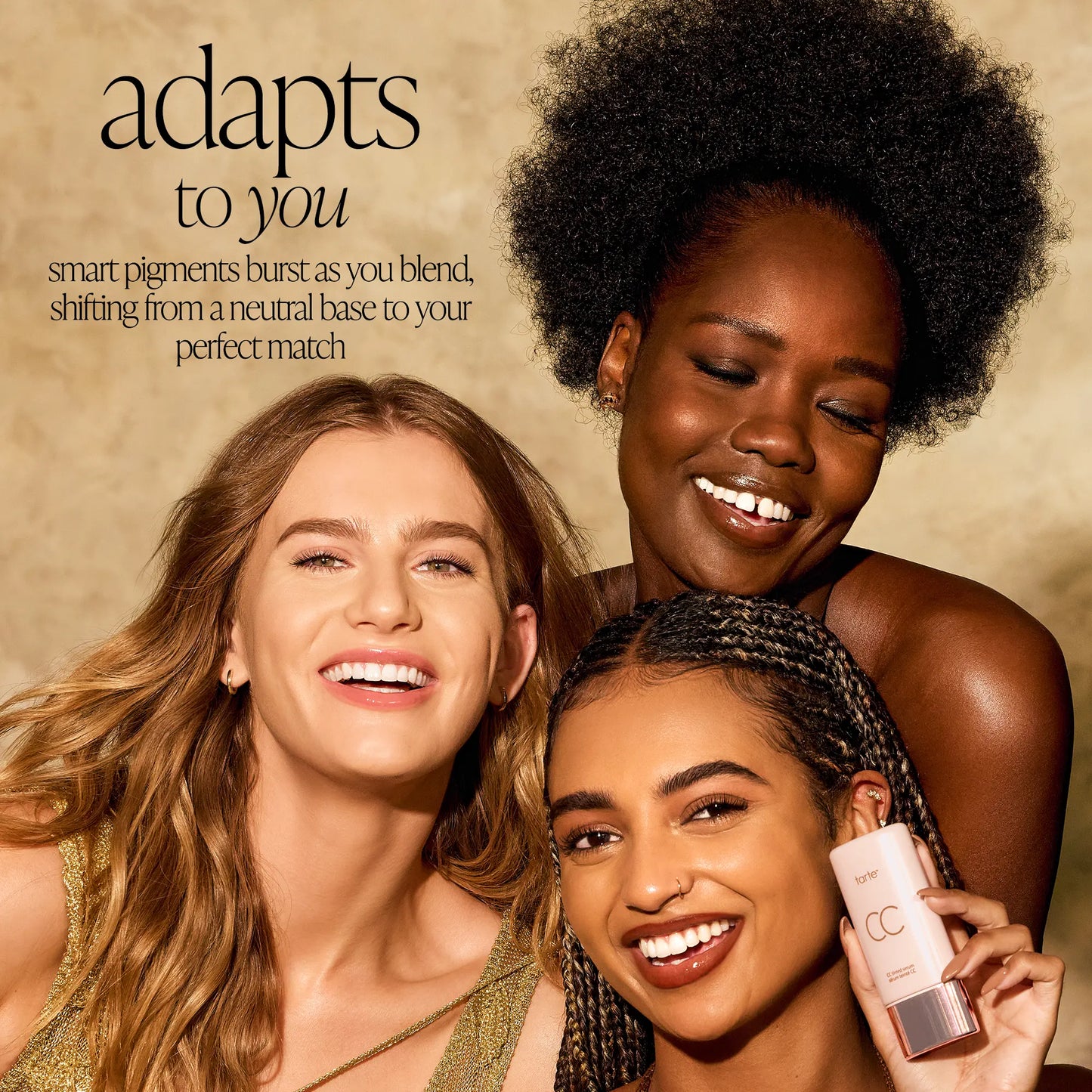 Revéra™ SkinMatch Serum