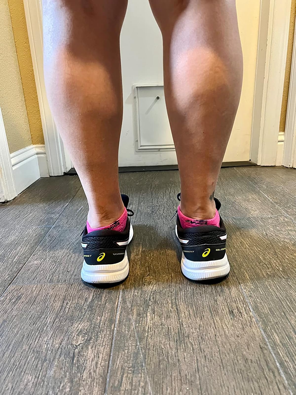 Morgan S. – Chicago, IL