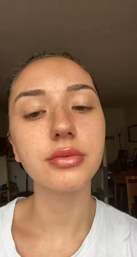 Samantha L., Miami, FL