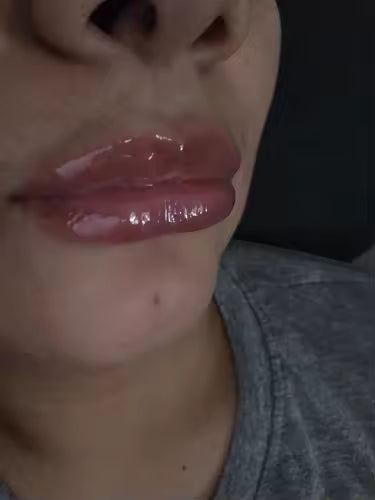 Maya H., Chicago, IL