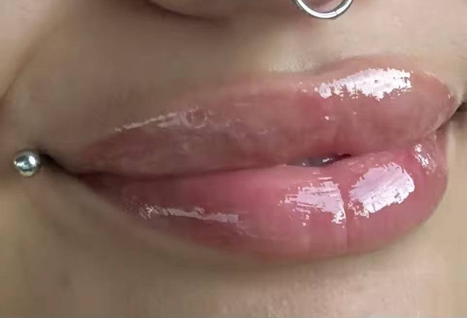 Olivia R., Los Angeles, CA