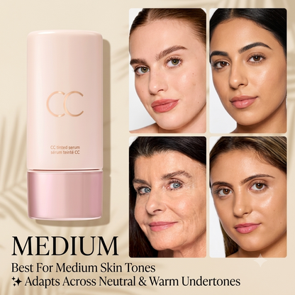 Revéra™ SkinMatch Serum