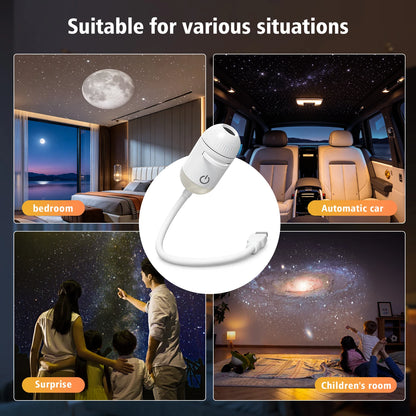 Revéra™ DreamSphere