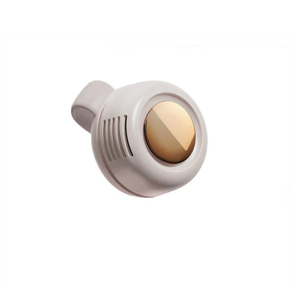 Revéra™ AirFlow Mini Bladeless Fan
