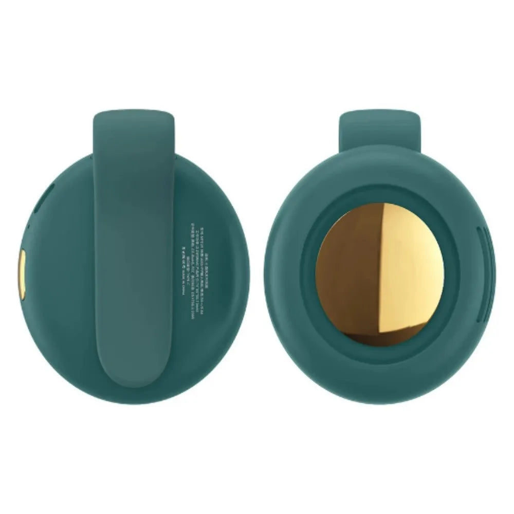 Revéra™ AirFlow Mini Bladeless Fan