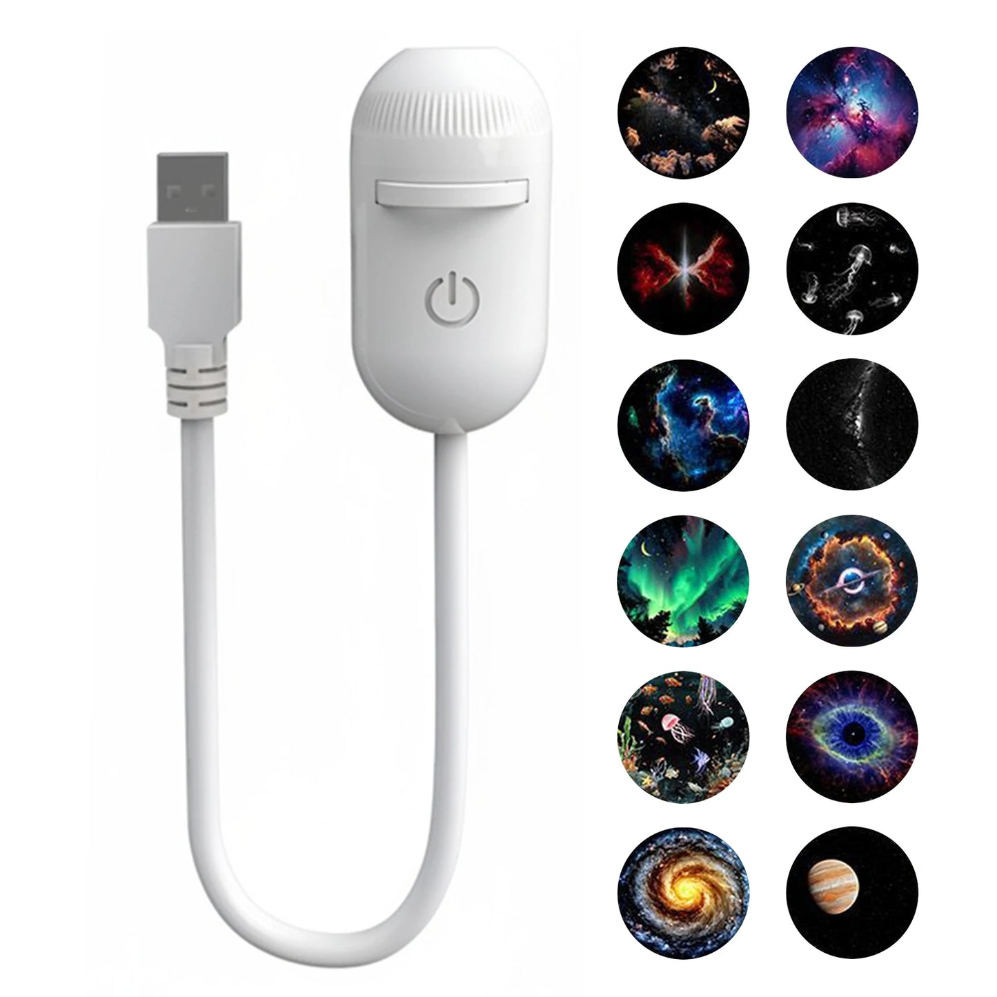 Revéra™ DreamSphere