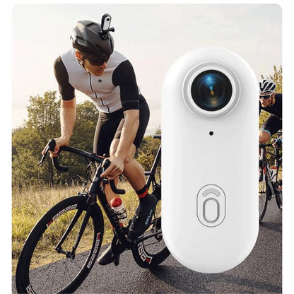 Action Sports Camera