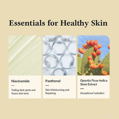 Revéra™ 345  Relief Cream
