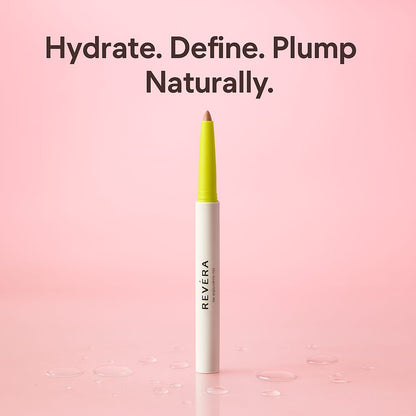 Revéra™ Extreme Plumping Liner