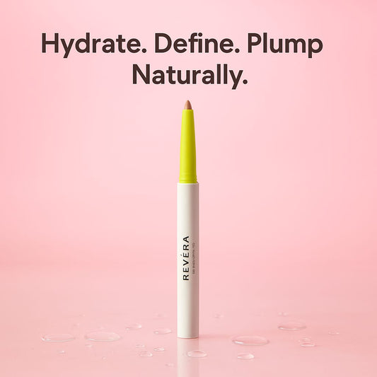 Revéra™ Extreme Plumping Liner