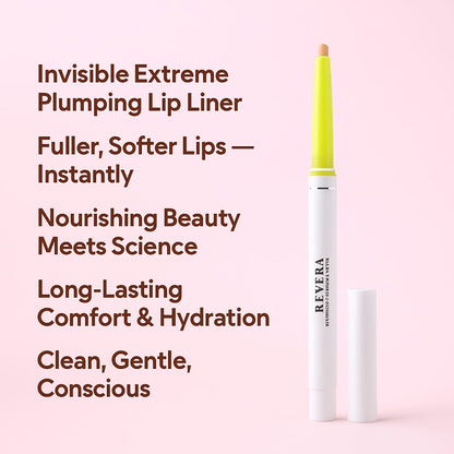 Revéra™ Extreme Plumping Liner