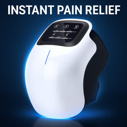 Revéra™ ThermoKnee Pro