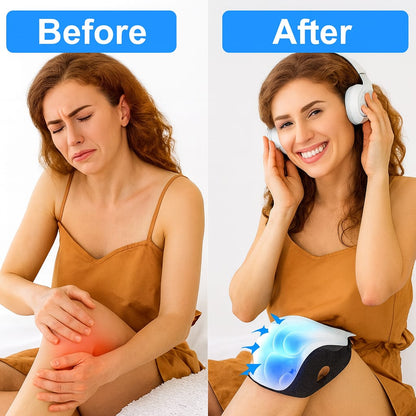 Revéra™ ThermoKnee Pro