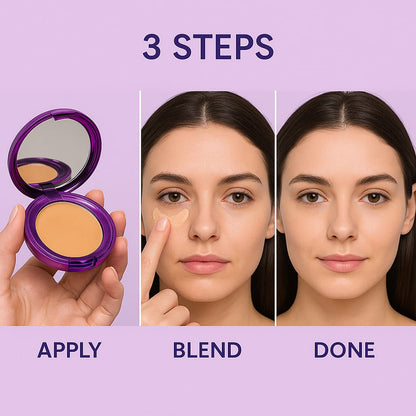 SkinFix Concealer