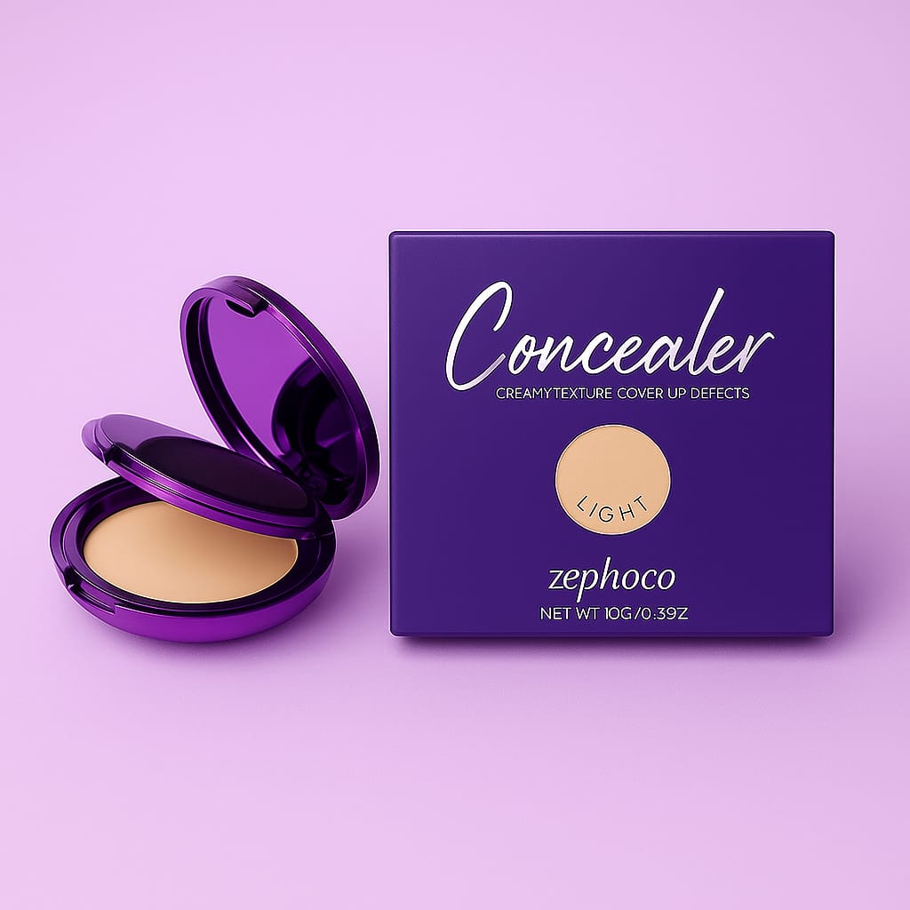 SkinFix Concealer