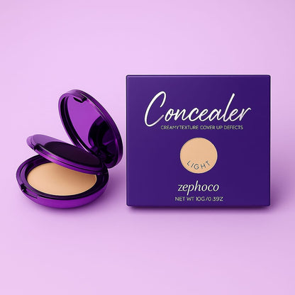 SkinFix Concealer