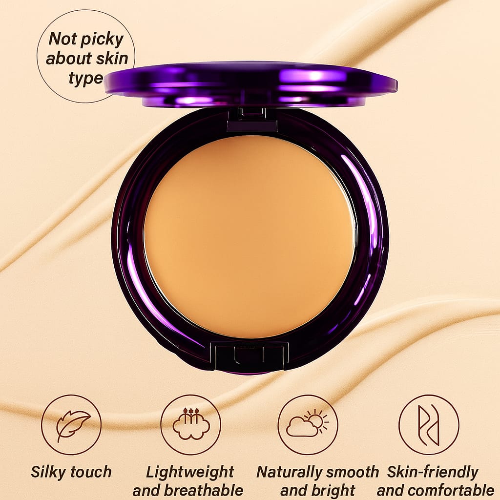 SkinFix Concealer