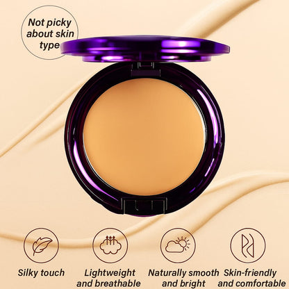 SkinFix Concealer