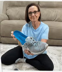 Evelyn R. – San Diego, CA