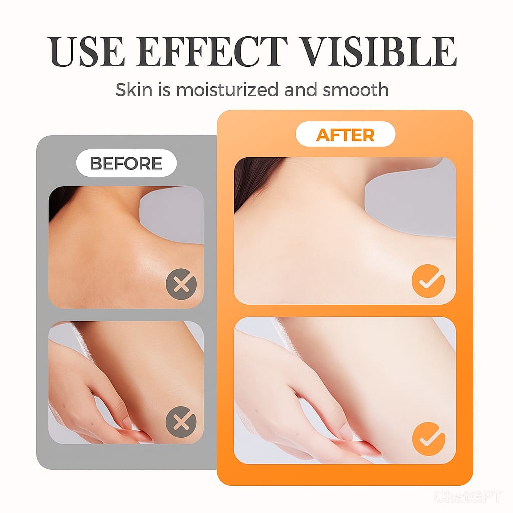 Revéra™ Orange Enzymes Exfoliating Gel