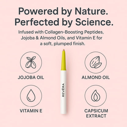 Revéra™ Extreme Plumping Liner
