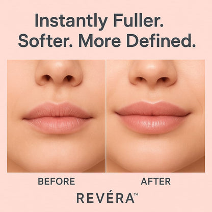 Revéra™ Extreme Plumping Liner