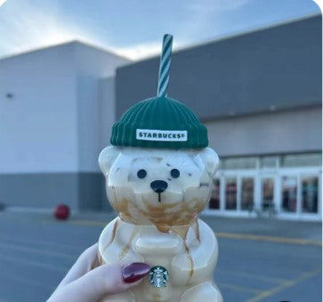 Laura K., San Diego, CA