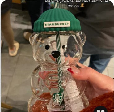 Emily R., Seattle, WA