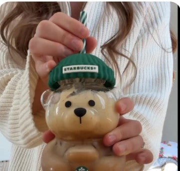 Emily R. – Austin, TX