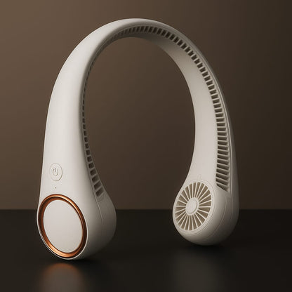 Revéra™ AirFlow