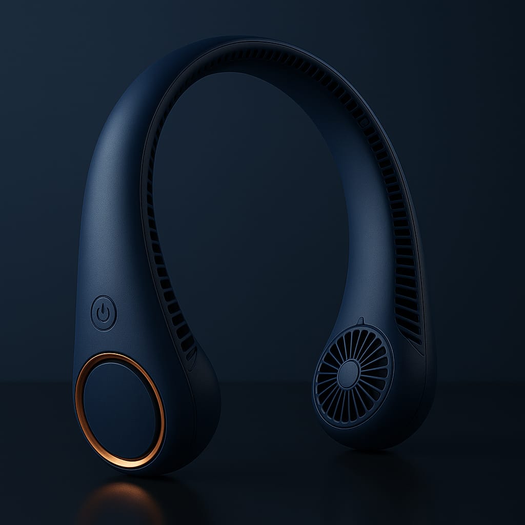 Revéra™ AirFlow