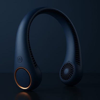 Revéra™ AirFlow