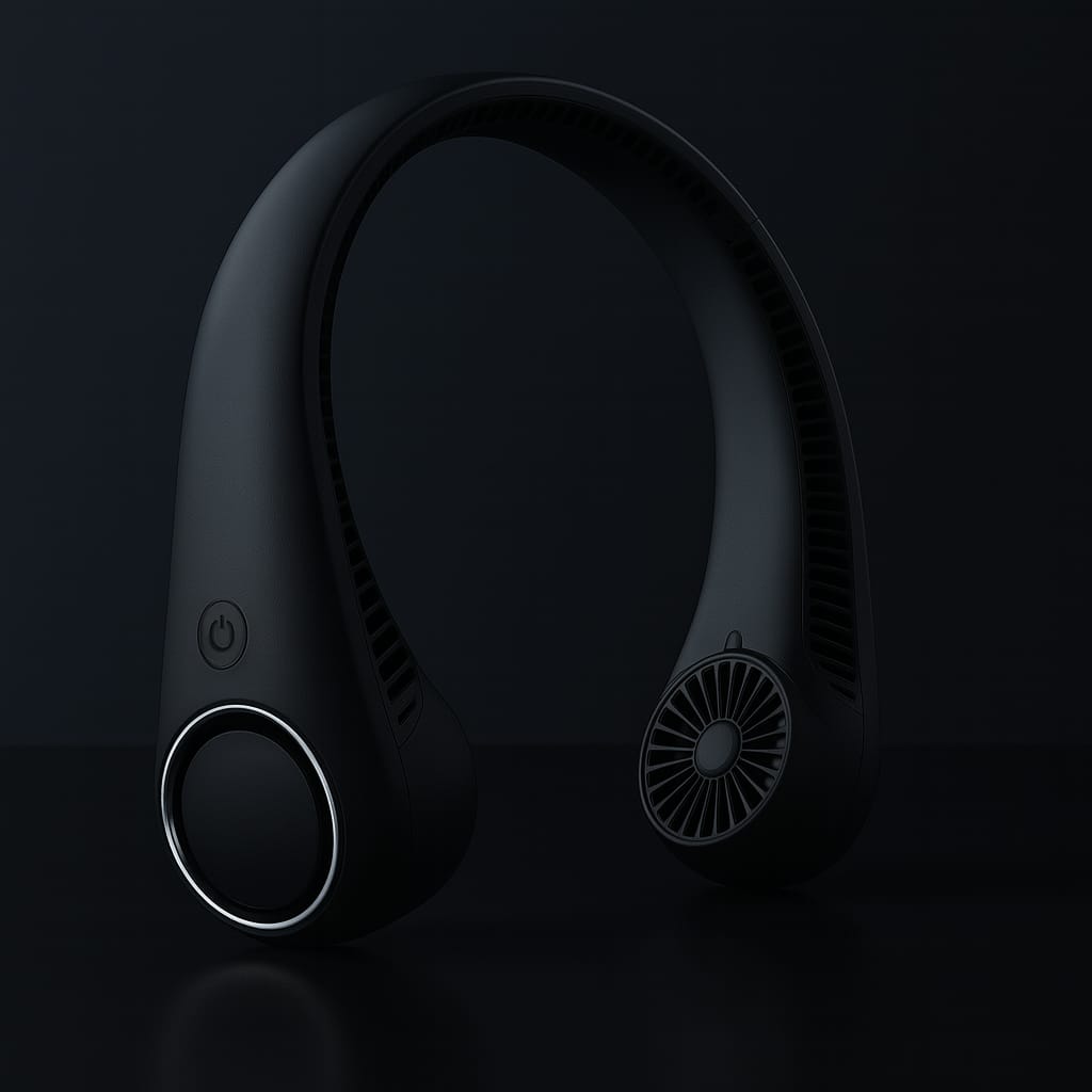 Revéra™ AirFlow
