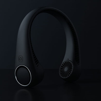 Revéra™ AirFlow