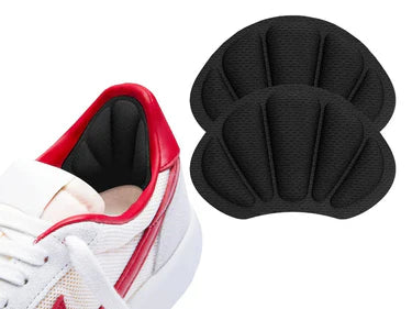 pair of Achilles Cushions.