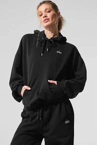 Laura K., San Diego, CA