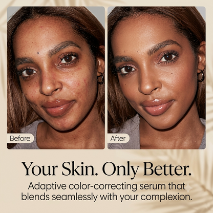 Revéra™ SkinMatch Serum