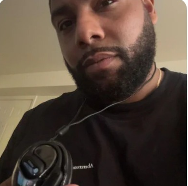 David M., Austin, TX