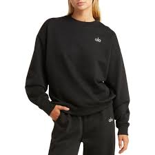 Emily R., Seattle, WA